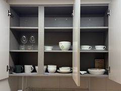 Grey House_Gangdong 4th image