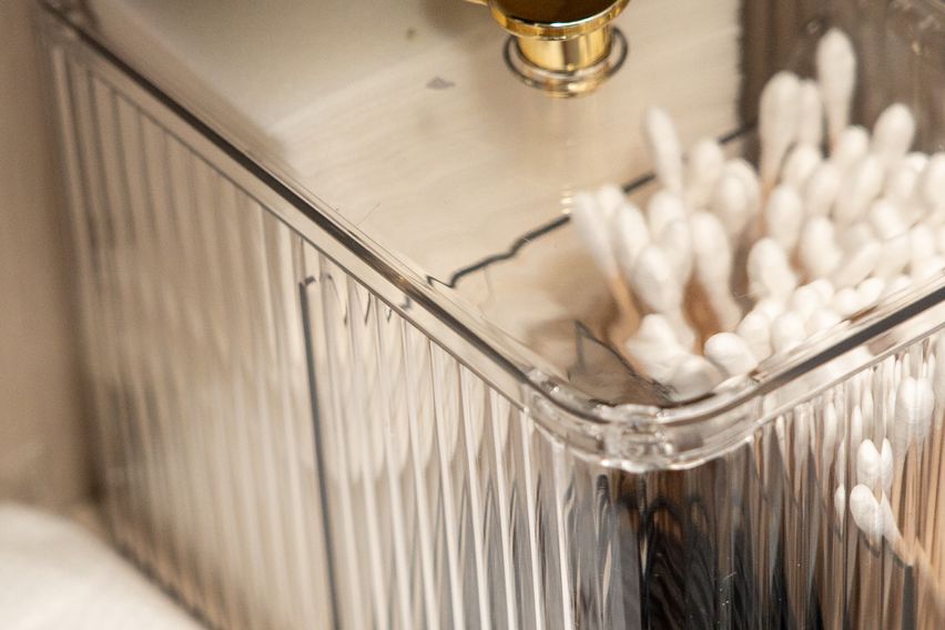 천호동감성핫플숙소