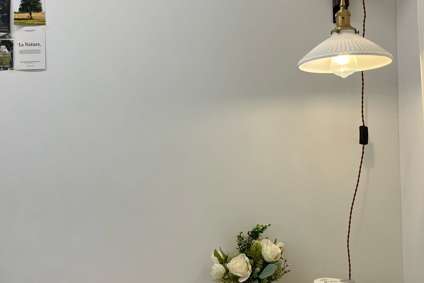 호꼼만 12번째 이미지