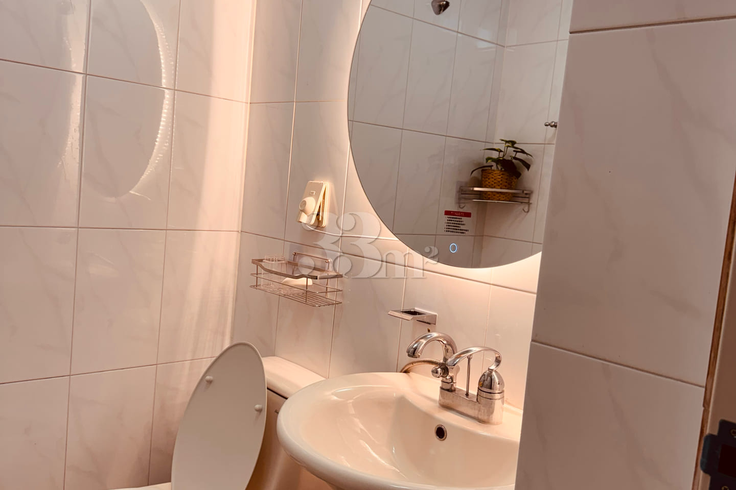 Studio Apartments for Medical Professionals O 10th image