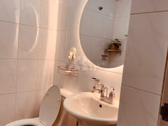Studio Apartments for Medical Professionals O 10th image
