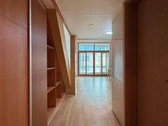 Pet-Friendly Duplex Apartment in Seomyeon 1️⃣ 14th image