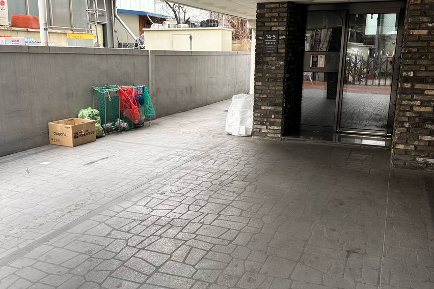 수성못역 미고하우스 4번째 이미지