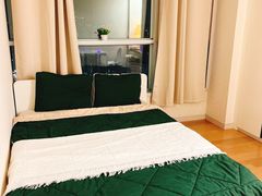 청라대단지 수영장 2룸 3번째 이미지