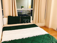 Cheongna Large Complex Swimming Pool 2-Room 3th image