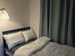 A 3-room space where you'll want to stay 0th image