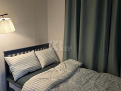 A 3-room space where you'll want to stay 0th image