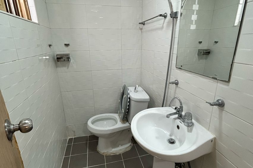 오드 스탠다드 301