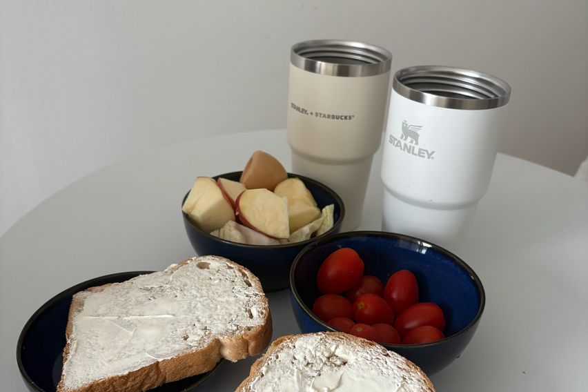 🌅수원역 고층 오피스텔