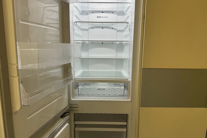 선릉역1분/대치동학원가 12번째 이미지