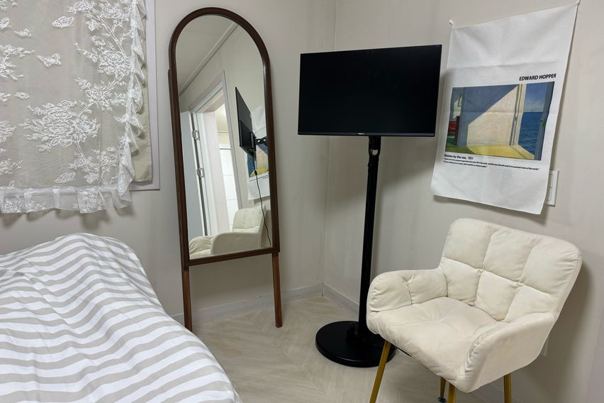 수성구 지산동,3룸,B 0번째 이미지