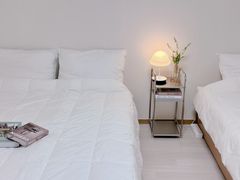 하이브 하우스 0번째 이미지