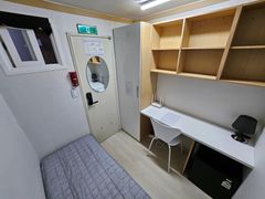 교대역6분 슬립룸514 0번째 이미지