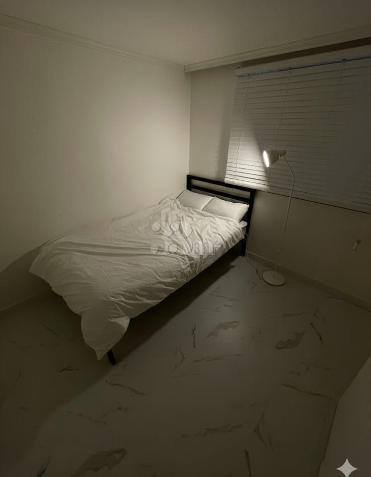 논현/23평/교통5분 10번째 이미지