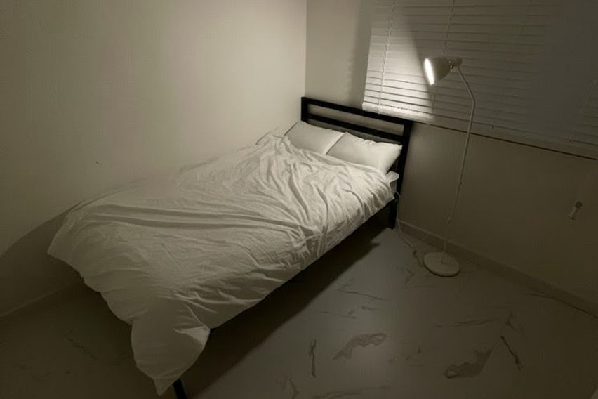 논현/23평/교통5분