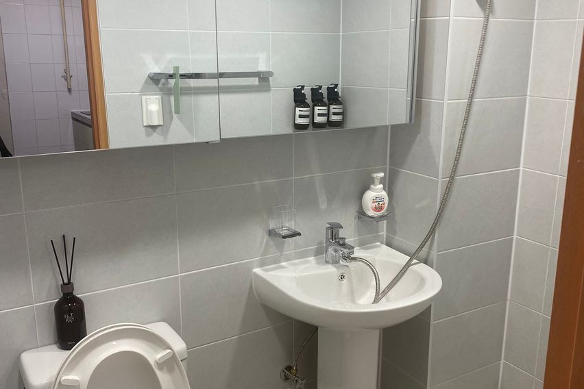 토성역/대학병원/주차O