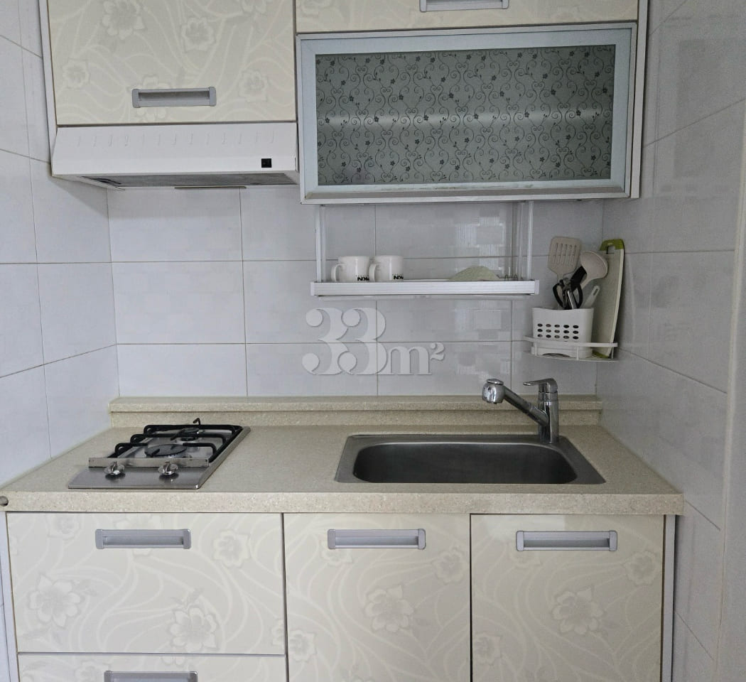 A Studio You'll Want to Stay In: Studio 3 10th image