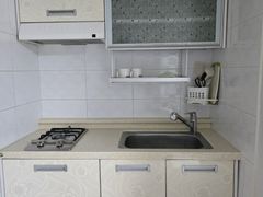 A Studio You'll Want to Stay In: Studio 3 10th image