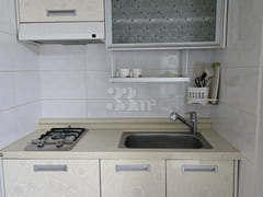 A Studio You'll Want to Stay In: Studio 3 10th image