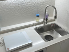 Itaewon/Remodeled/Clean 5th image