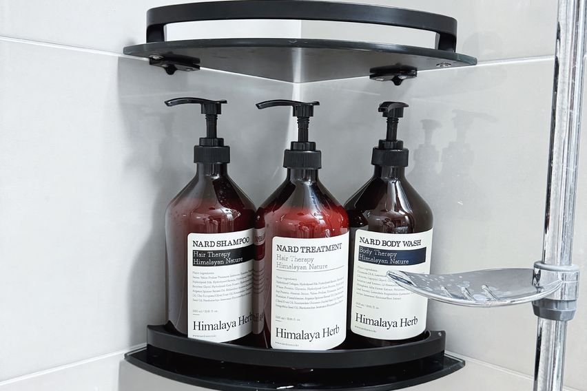 대사동 4룸 대형신축