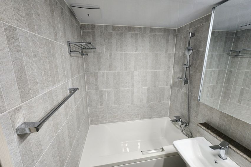 부산 영도 오션뷰 특가