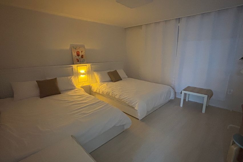 합정역3-4분 다가구