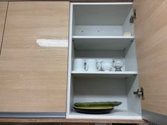 사천해변 마당 단독주택 8번째 이미지