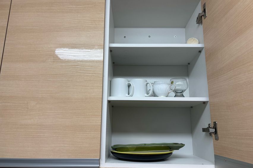 사천해변 마당 단독주택 8번째 이미지