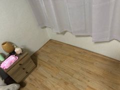 넓은집 방3개 3번째 이미지