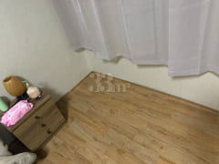 Spacious house with 3 rooms 3th image