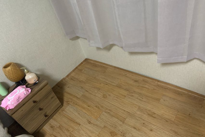 넓은집 방3개 3번째 이미지