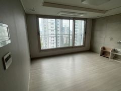 단기임대에용 0번째 이미지