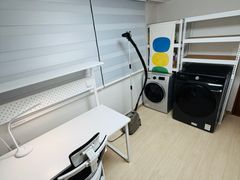 ⭐태릉.신내.공릉.주차 11번째 이미지