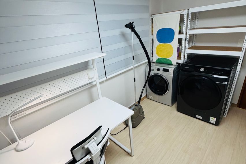 ⭐태릉.신내.공릉.주차