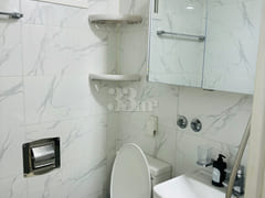 3 minutes from Sillim Station, 2nd floor (Gan 4th image