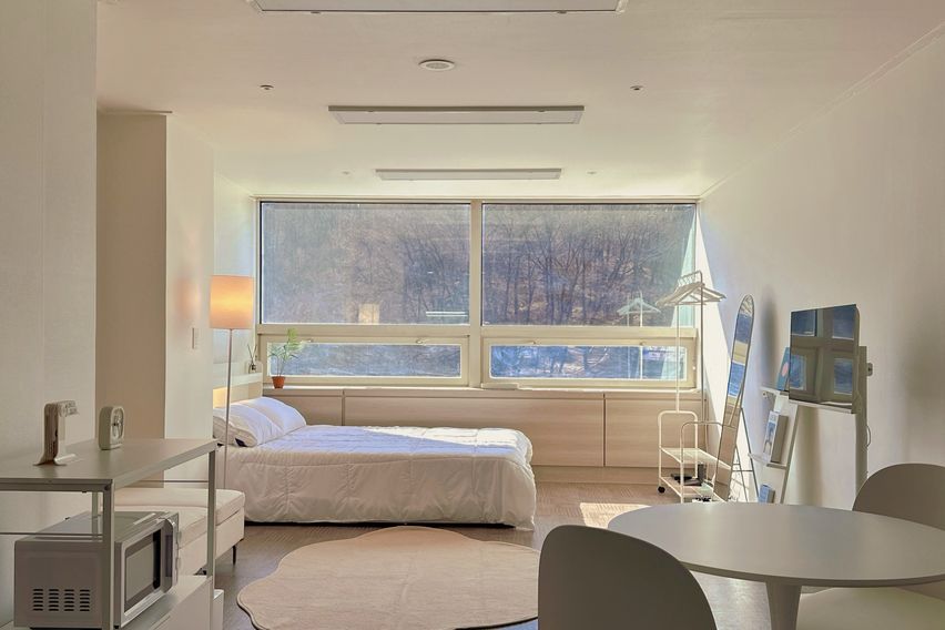 수서역•입주 혜택🫶