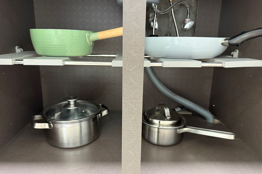 하계역 을지병원 초인근 12번째 이미지