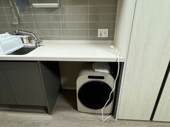 구래역 풀옵션하우스🏠 9번째 이미지