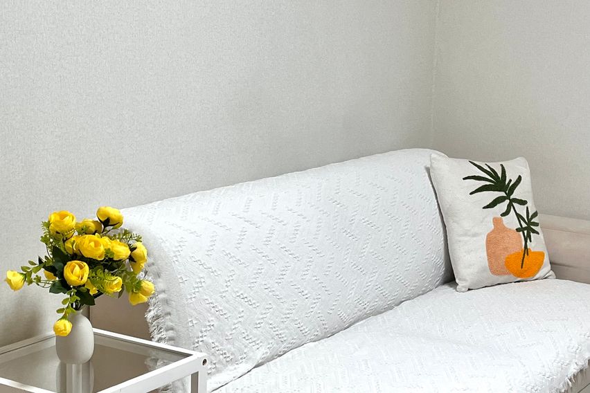 9호선 양천향교 마곡