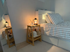 Lowest price for a 2-room apartment in Songpa 8th image