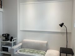 Yuseong Stay House 3th image