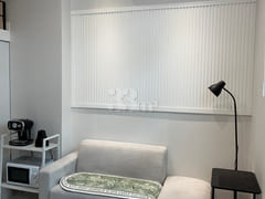 Yuseong Stay House 3th image