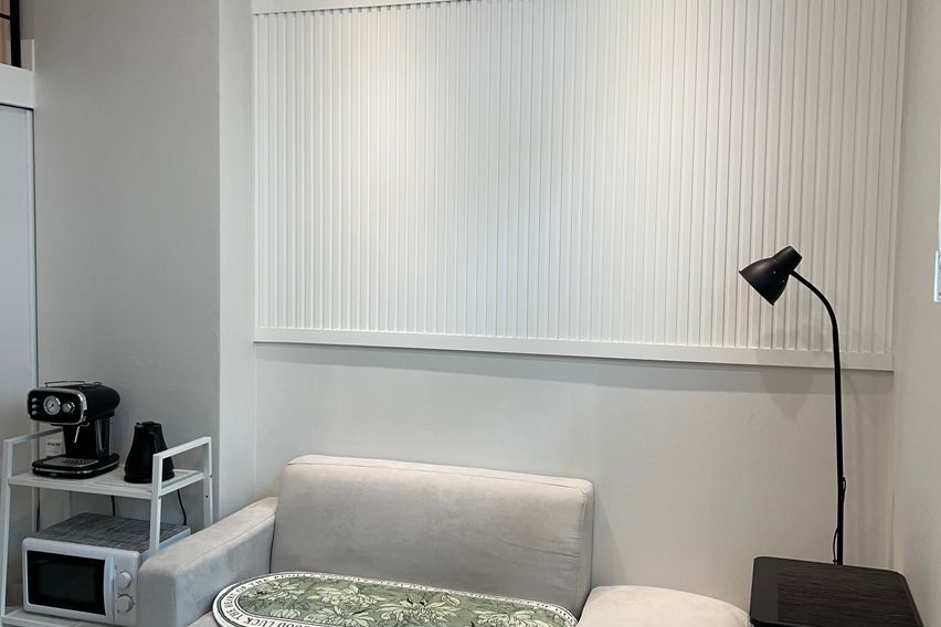 유성스테이하우스 3번째 이미지