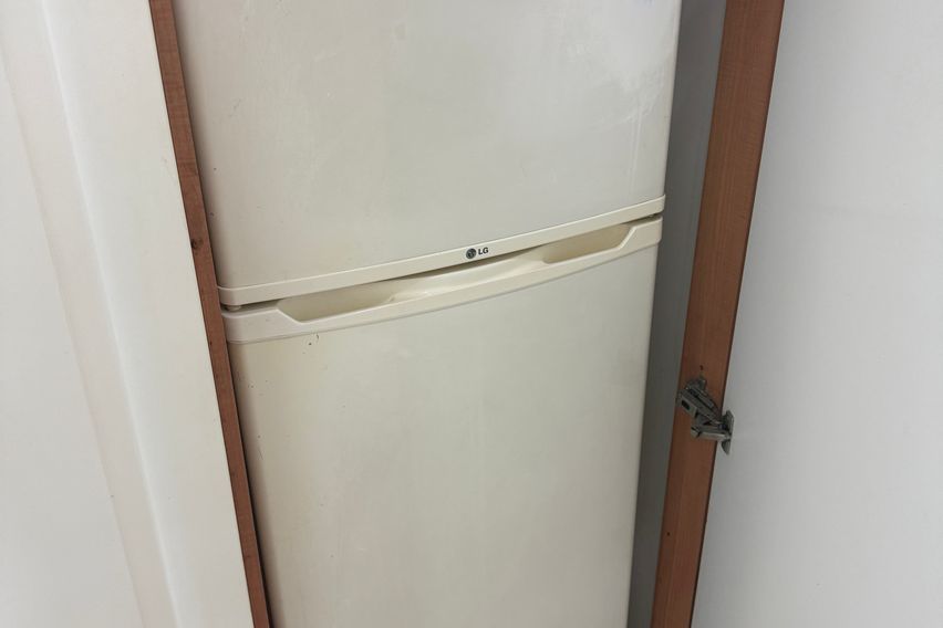 국회의사당역1분/여의도 13번째 이미지