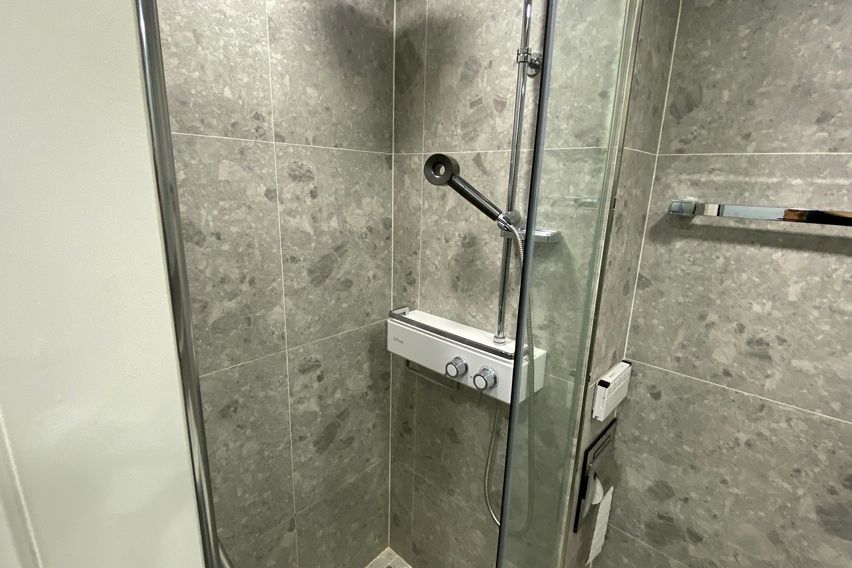 서울대병원 5분 풀옵션