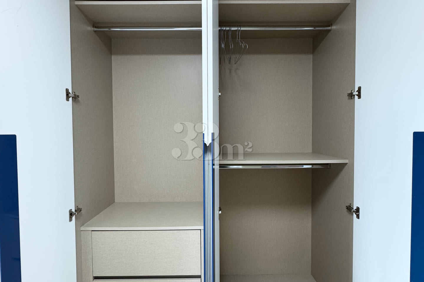 Jeju International English City Officetel 7th image