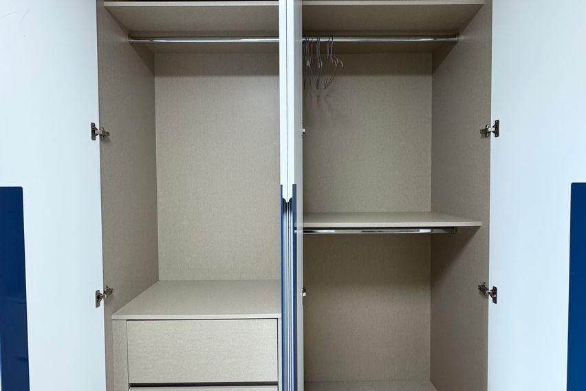 제주국제영어도시오피스텔