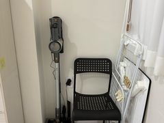 쾌적한 복층 숙소 13번째 이미지