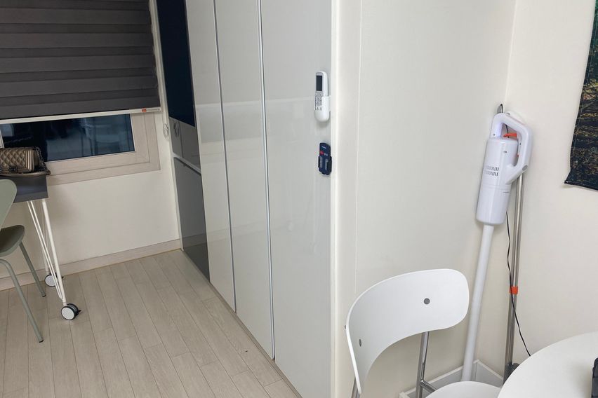 병점역3분강남40분신축